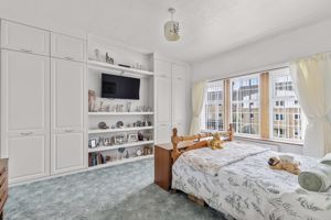 Photo 22- click for photo gallery